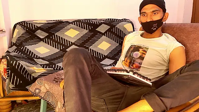 Habibi big b online show from 15, 3, 2026