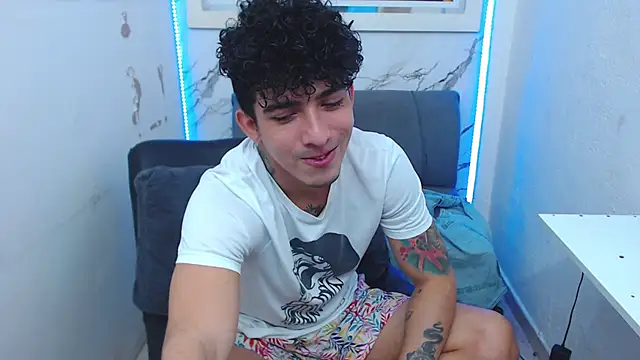 targuerian22 online show from 15, 12, 2025