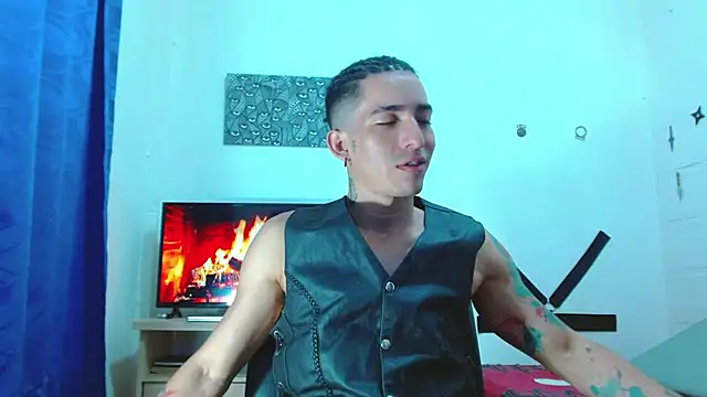 targuerian22 online show from 16, 1, 2025