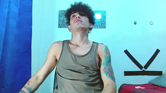 targuerian22 online show from 24, 1, 2025