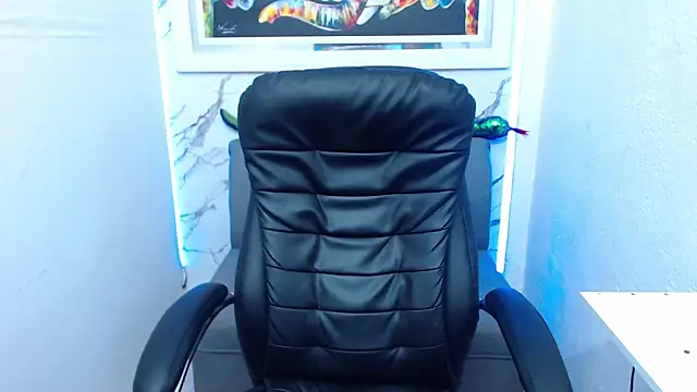 targuerian22 online show from 9, 10, 2025