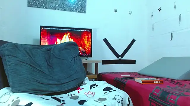 targuerian22 online show from 18, 1, 2025