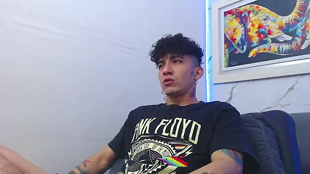 targuerian22 online show from 22, 12, 2025