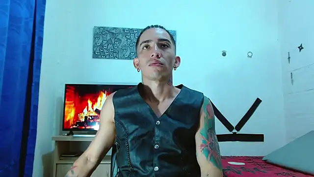 targuerian22 online show from 16, 1, 2025