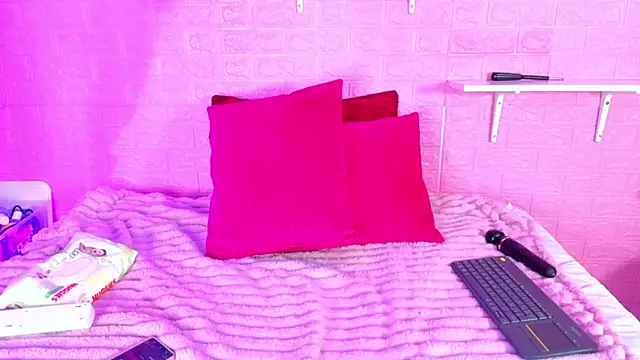 Snapshot of hanna__azumi chatting on 20, 6, 2026 hanna azumi online show from 20, 6, 2026