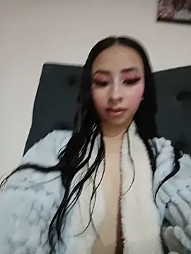 hanna  azumi online show from 22, 5, 2026