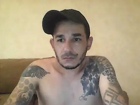 Kurqga online show from 12, 11, 2025