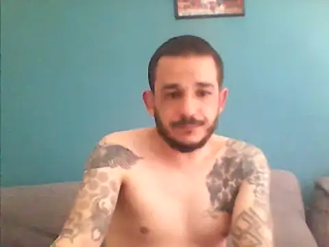 Kurqga online show from 22, 3, 2025