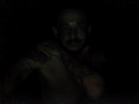 Kurqga online show from 22, 3, 2025