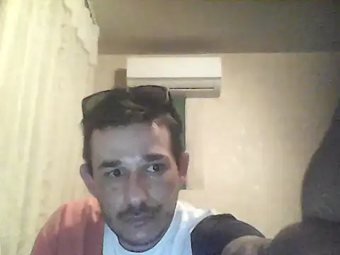 Kurqga online show from 20, 5, 2026