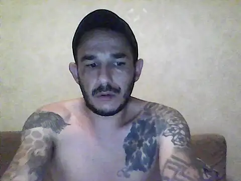 Kurqga online show from 22, 9, 2025