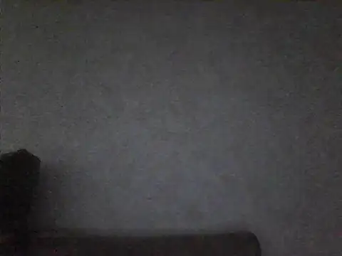 Kurqga online show from 29, 10, 2025