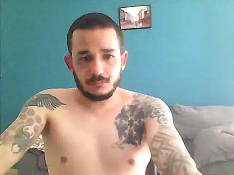 Kurqga online show from 21, 3, 2025