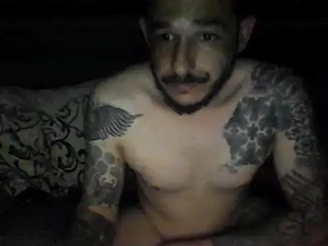 Kurqga online show from 21, 3, 2025