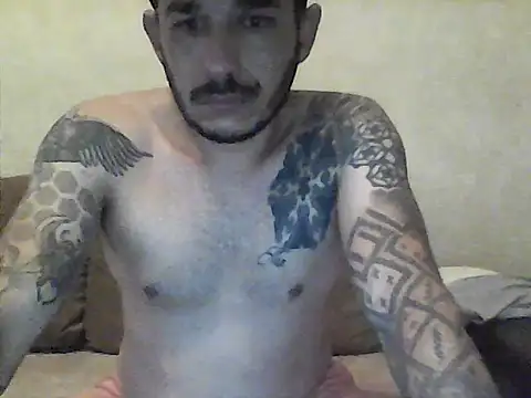 Kurqga online show from 21, 9, 2025