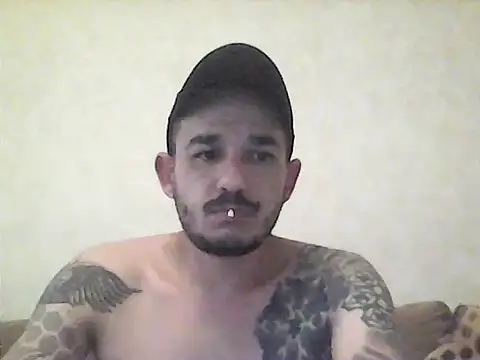 Kurqga online show from 21, 10, 2025