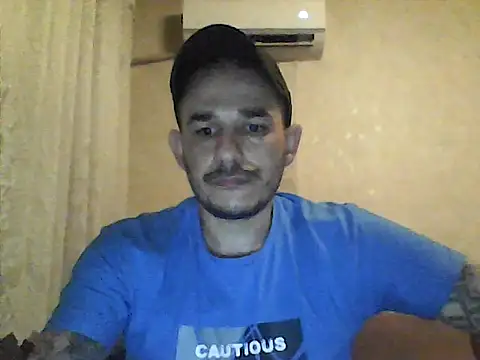 Kurqga online show from 27, 2, 2026