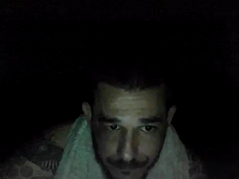 Kurqga online show from 20, 3, 2025