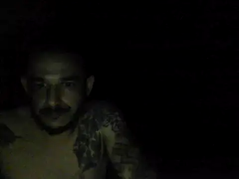 Kurqga online show from 21, 3, 2025