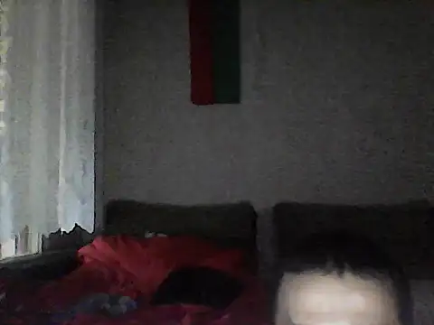 Kurqga online show from 4, 12, 2025