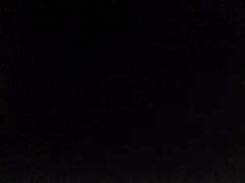 Kurqga online show from 28, 5, 2026