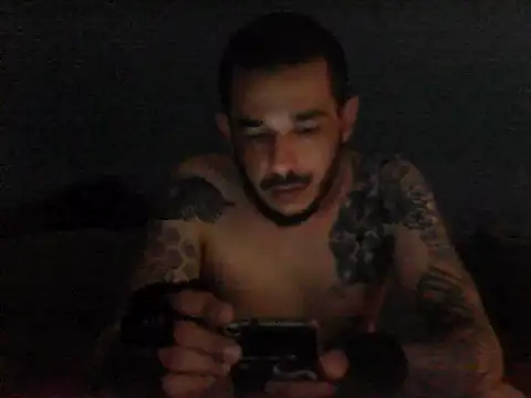 Kurqga online show from 22, 3, 2025