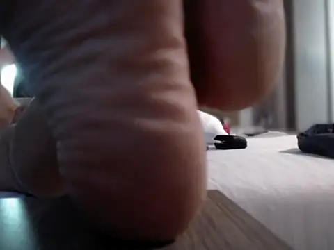 asian2512 online show from 25, 2, 2025