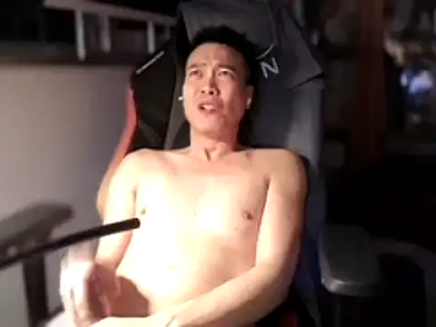 asian2512 online show from 15, 3, 2025