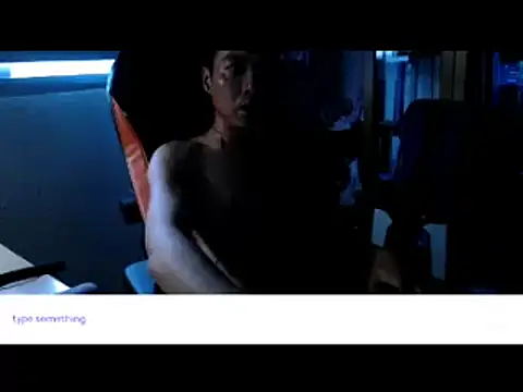 asian2512 online show from 18, 2, 2025