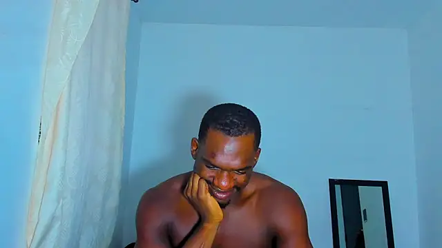 edwin mosquera1 online show from 28, 9, 2025