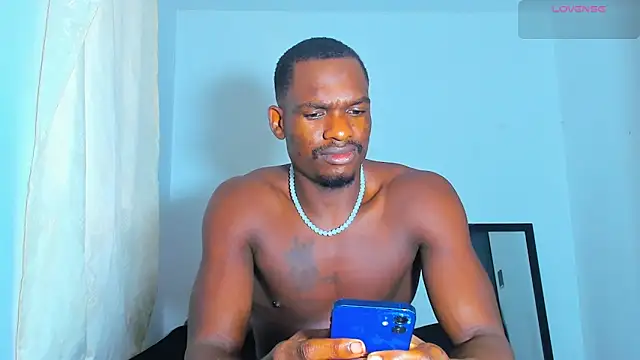 edwin mosquera1 online show from 29, 9, 2025