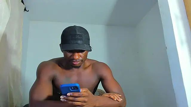 edwin mosquera1 online show from 19, 9, 2025