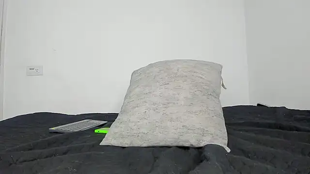 edwin mosquera1 online show from 14, 1, 2026