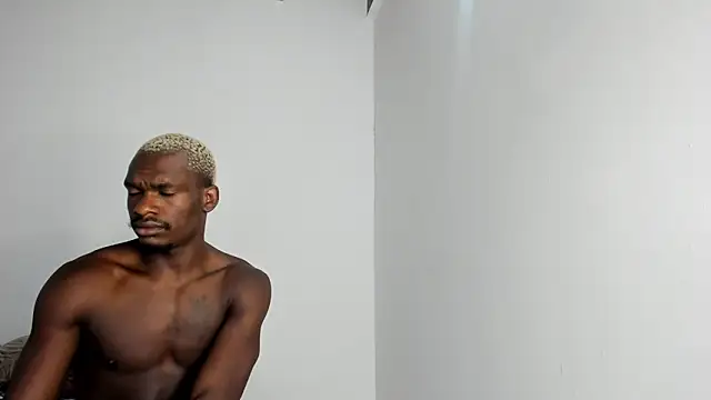 edwin mosquera1 online show from 21, 11, 2025