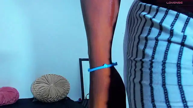 edwin mosquera1 online show from 26, 9, 2025