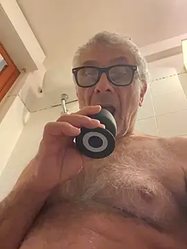 4n4l1zz4m1 online show from 9, 3, 2025