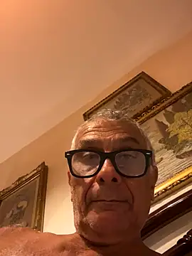 4n4l1zz4m1 online show from 16, 11, 2025