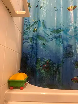 4n4l1zz4m1 online show from 27, 11, 2025