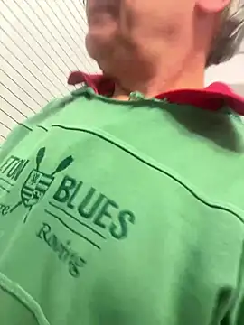 4n4l1zz4m1 online show from 3, 3, 2025