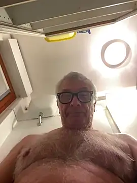 4n4l1zz4m1 online show from 9, 3, 2025