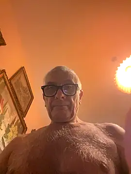 4n4l1zz4m1 online show from 2, 11, 2025