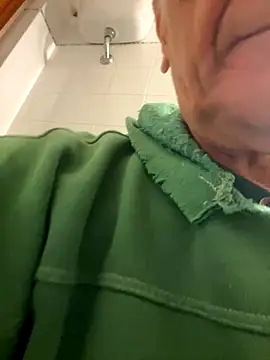 4n4l1zz4m1 online show from 1, 12, 2025