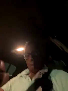 4n4l1zz4m1 online show from 13, 9, 2025