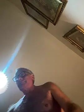 4n4l1zz4m1 online show from 2, 3, 2025