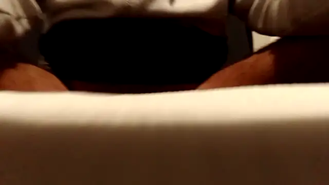 4n4l1zz4m1 online show from 14, 12, 2025