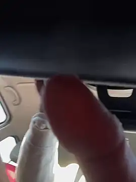 4n4l1zz4m1 online show from 23, 1, 2025