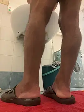 4n4l1zz4m1 online show from 27, 9, 2025