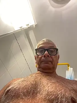 4n4l1zz4m1 online show from 14, 9, 2025