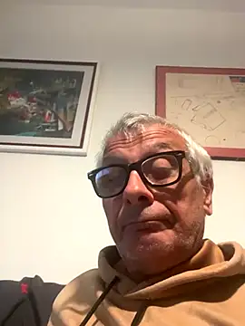 4n4l1zz4m1 online show from 5, 10, 2025