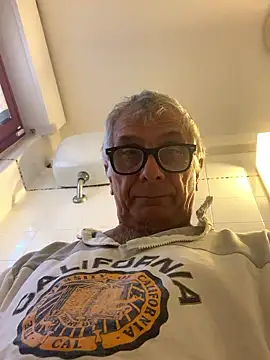 4n4l1zz4m1 online show from 10, 1, 2026